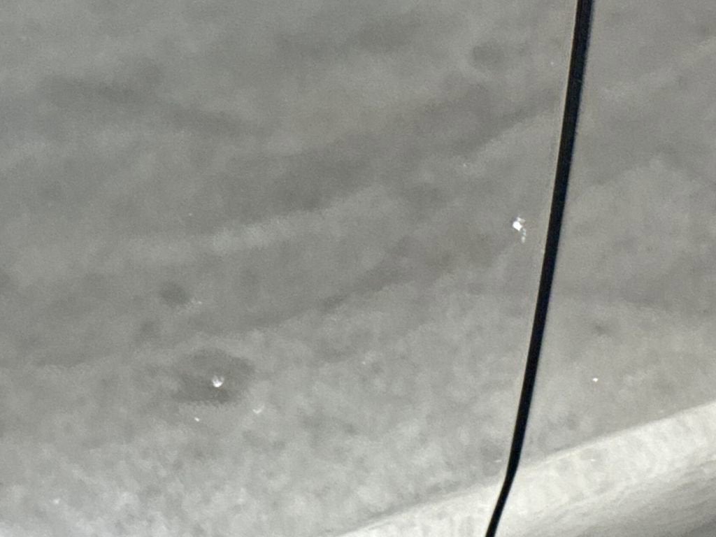 2015 Toyota Sienna LE AAS