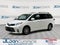 2018 Toyota Sienna XLE Auto Access Seat