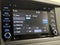 2018 Toyota Sienna XLE Auto Access Seat