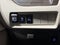 2018 Toyota Sienna XLE Auto Access Seat