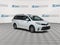 2018 Toyota Sienna XLE Auto Access Seat