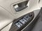 2018 Toyota Sienna XLE Auto Access Seat