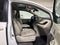 2018 Toyota Sienna XLE Auto Access Seat