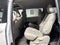 2018 Toyota Sienna XLE Auto Access Seat
