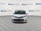 2018 Toyota Sienna XLE Auto Access Seat