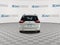 2018 Toyota Sienna XLE Auto Access Seat