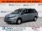 2005 Toyota Sienna CE
