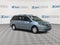 2005 Toyota Sienna CE