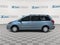 2005 Toyota Sienna CE