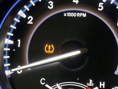 2015 Toyota Highlander LE