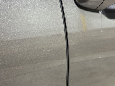 2015 Toyota Highlander LE