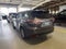 2015 Toyota Highlander LE