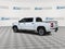 2018 Toyota Tundra 4WD SR5