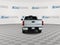 2018 Toyota Tundra 4WD SR5