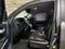 2018 Toyota Tundra 4WD SR5
