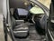 2018 Toyota Tundra 4WD SR5