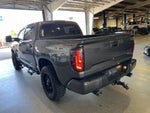 2018 Toyota Tundra 4WD SR5