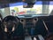 2018 Toyota Tundra 4WD SR5