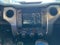 2018 Toyota Tundra 4WD SR5