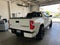 2018 Toyota Tundra 4WD SR5