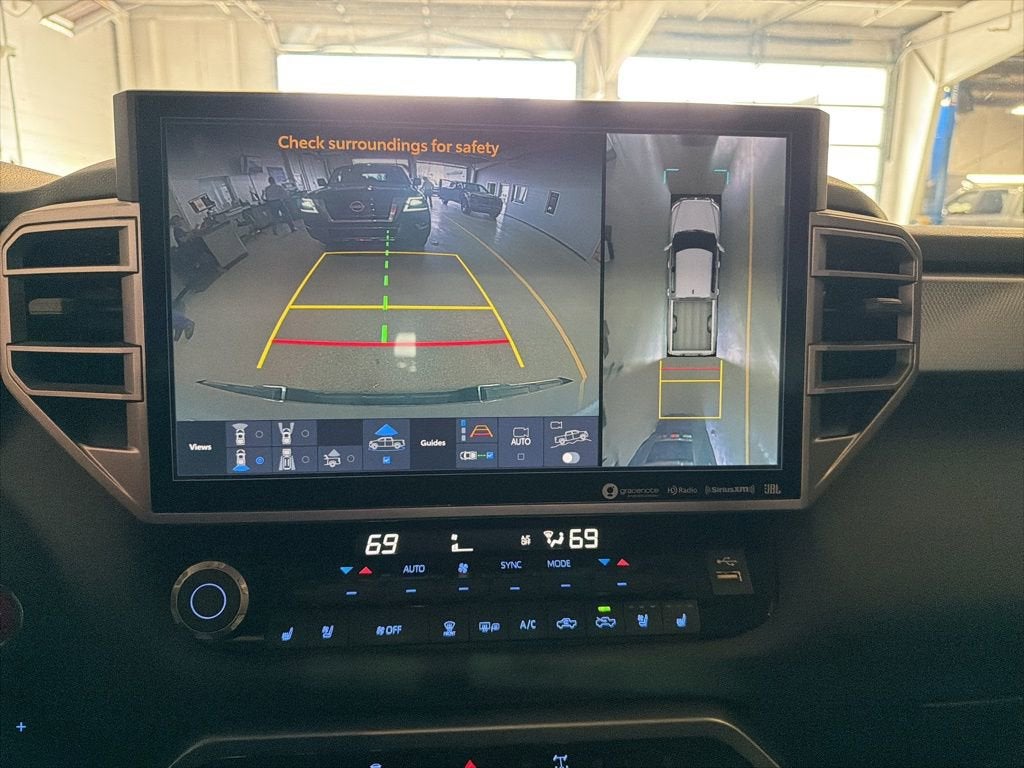 2022 Toyota Tundra 4WD Limited