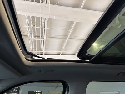 2022 Toyota Tundra 4WD Limited