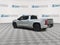 2022 Toyota Tundra 4WD Limited