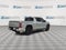 2022 Toyota Tundra 4WD Limited