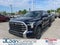 2023 Toyota Tundra 4WD Limited Hybrid