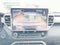 2023 Toyota Tundra 4WD Limited Hybrid