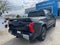 2023 Toyota Tundra 4WD Limited Hybrid