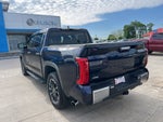 2023 Toyota Tundra 4WD Limited Hybrid
