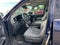 2023 Toyota Tundra 4WD Limited Hybrid