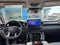 2023 Toyota Tundra 4WD Limited Hybrid