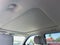 2023 Toyota Tundra 4WD Limited Hybrid
