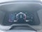 2023 Toyota Tundra 4WD Limited Hybrid
