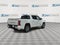 2023 Toyota Tundra 4WD Capstone Hybrid