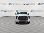 2023 Toyota Tundra 4WD Capstone Hybrid