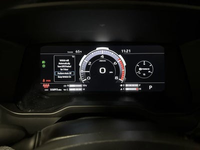 2024 Toyota Tundra 4WD Limited