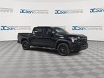 2024 Toyota Tundra 4WD Limited