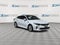 2018 Kia Optima S