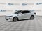 2018 Kia Optima S