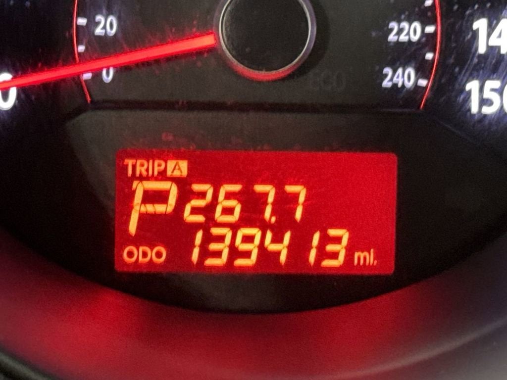 2012 Kia Sorento LX