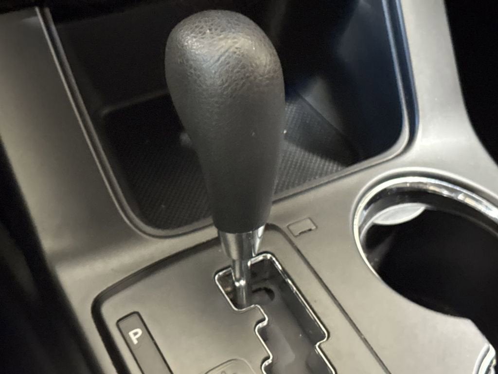 2012 Kia Sorento LX