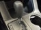 2012 Kia Sorento LX