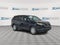 2012 Kia Sorento LX
