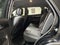 2012 Kia Sorento LX