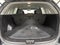 2012 Kia Sorento LX