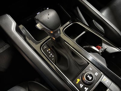 2024 Kia Telluride LX