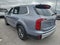 2024 Kia Telluride LX